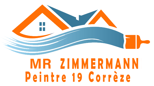 Mr Zimmermann